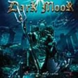 Dark Moor - Beyond The Sea